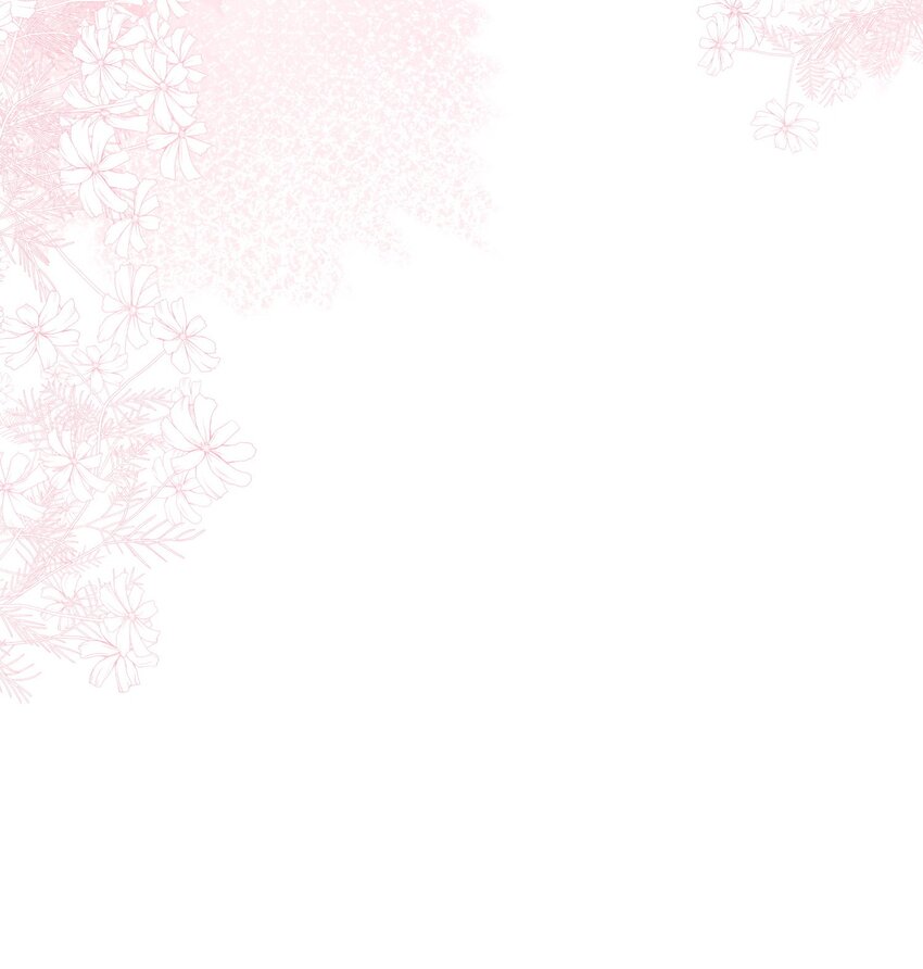 37话 我的杀手锏是？-第40话