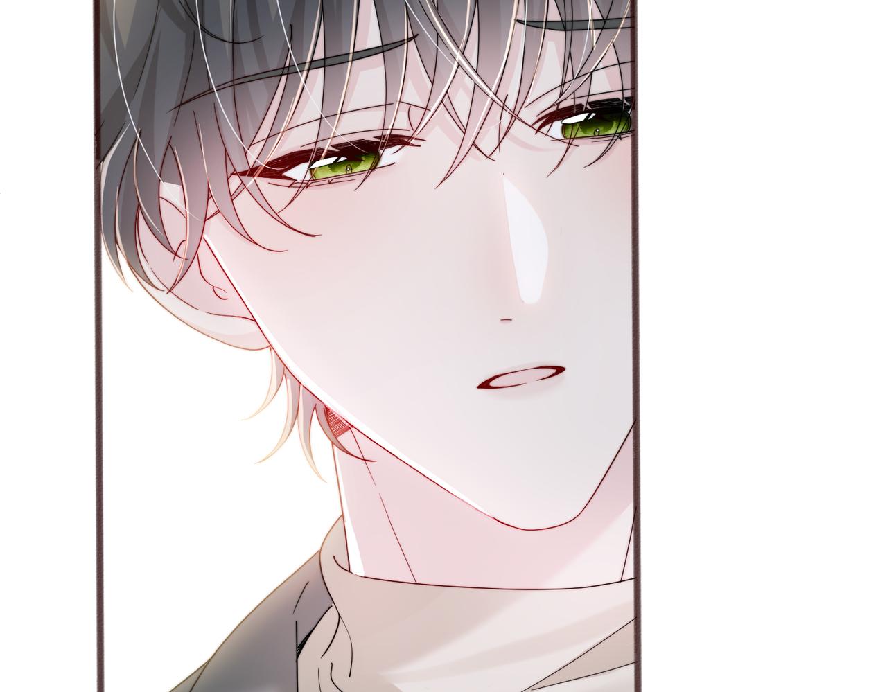 第101话 云起福利院(1/3)-第104话