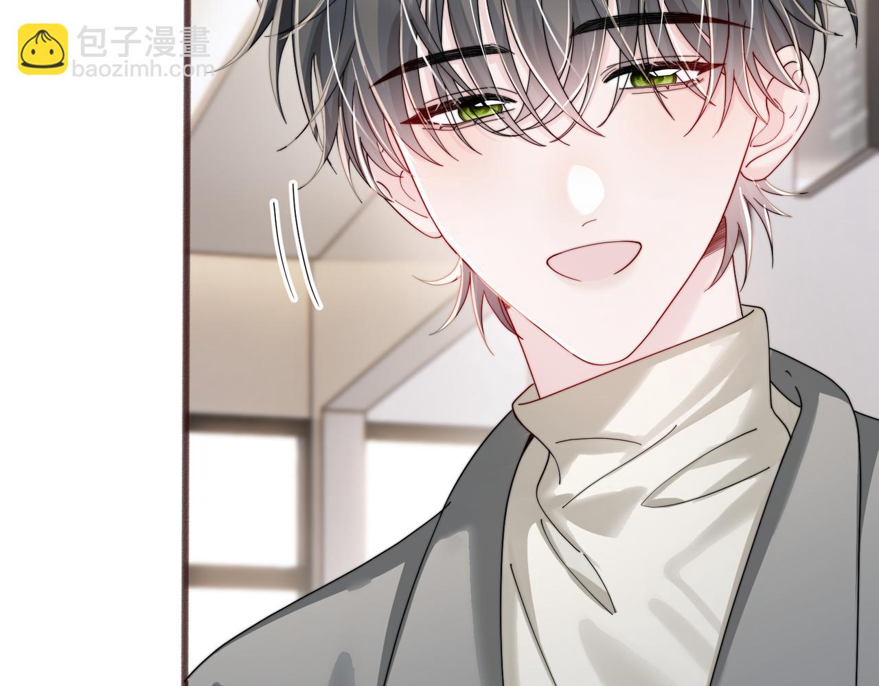第101话 云起福利院(1/3)-第104话