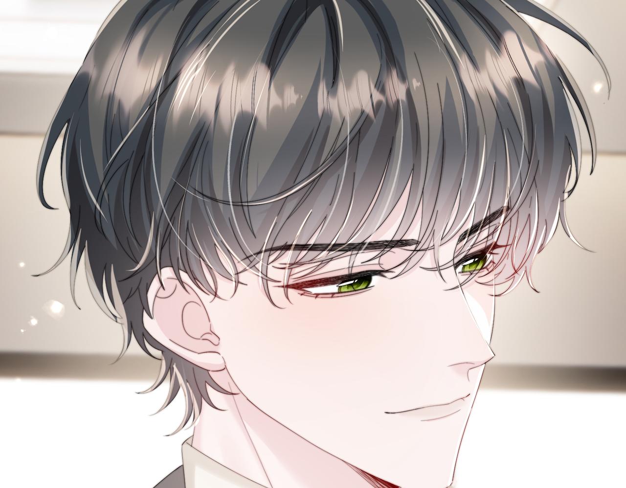 第101话 云起福利院(1/3)-第104话