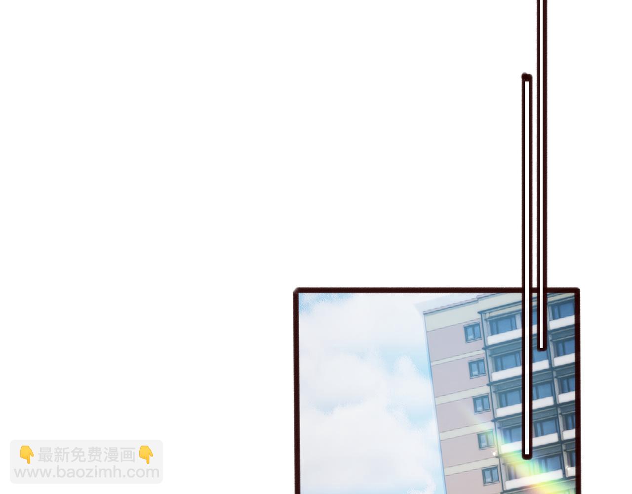 第101话 云起福利院(1/3)-第104话