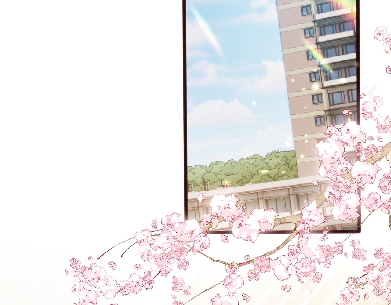 第101话 云起福利院(1/3)-第104话