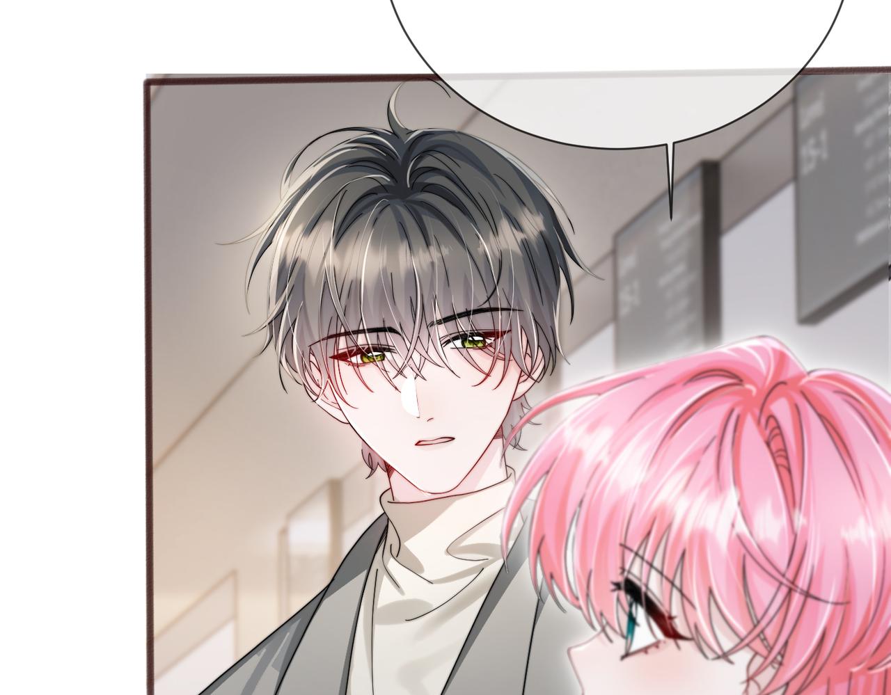 第101话 云起福利院(1/3)-第104话