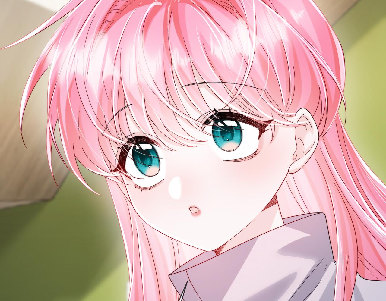 第105话 白月光竟是我自己(1/3)-第108话