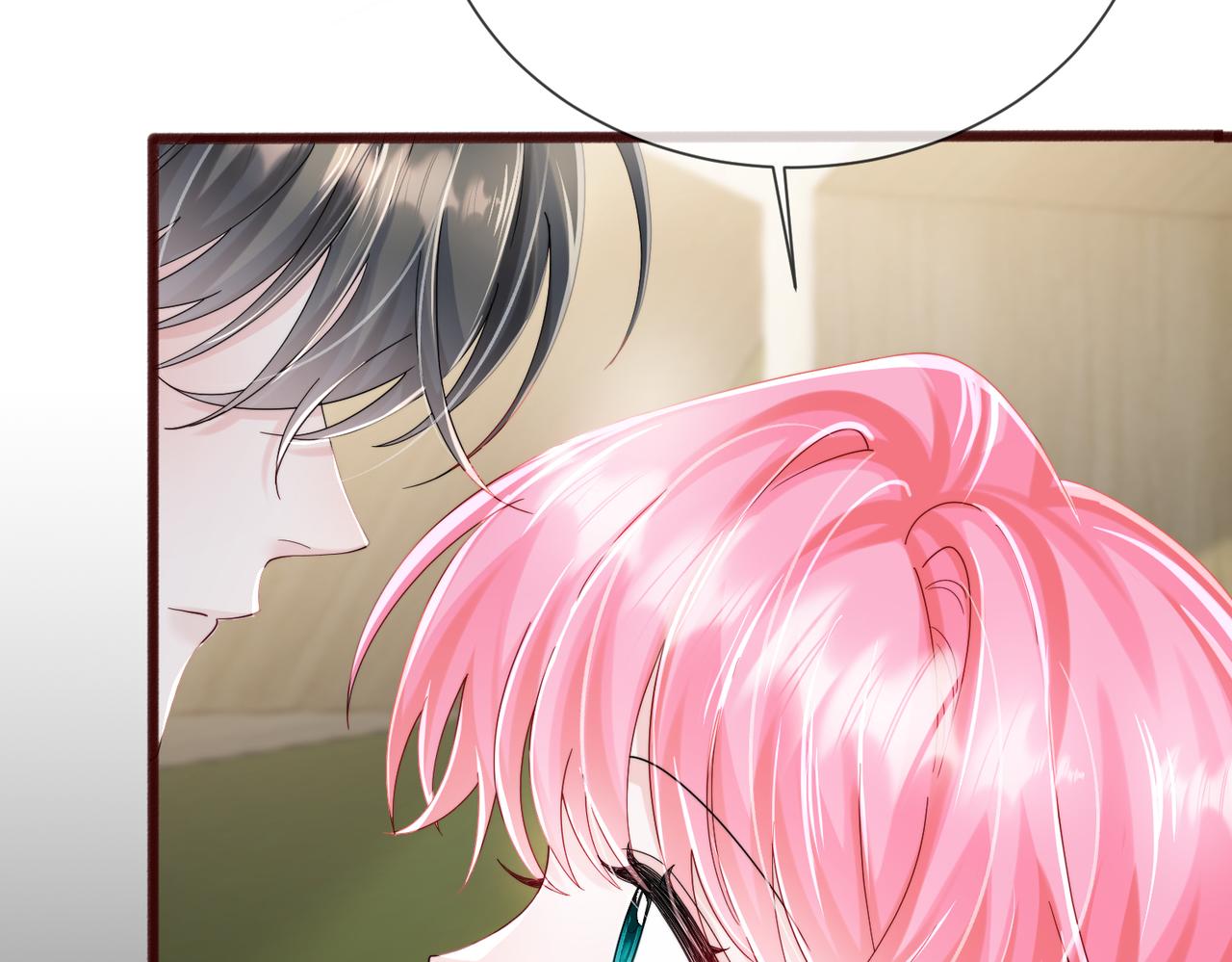 第105话 白月光竟是我自己(1/3)-第108话