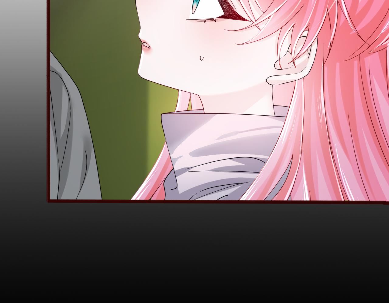 第105话 白月光竟是我自己(1/3)-第108话
