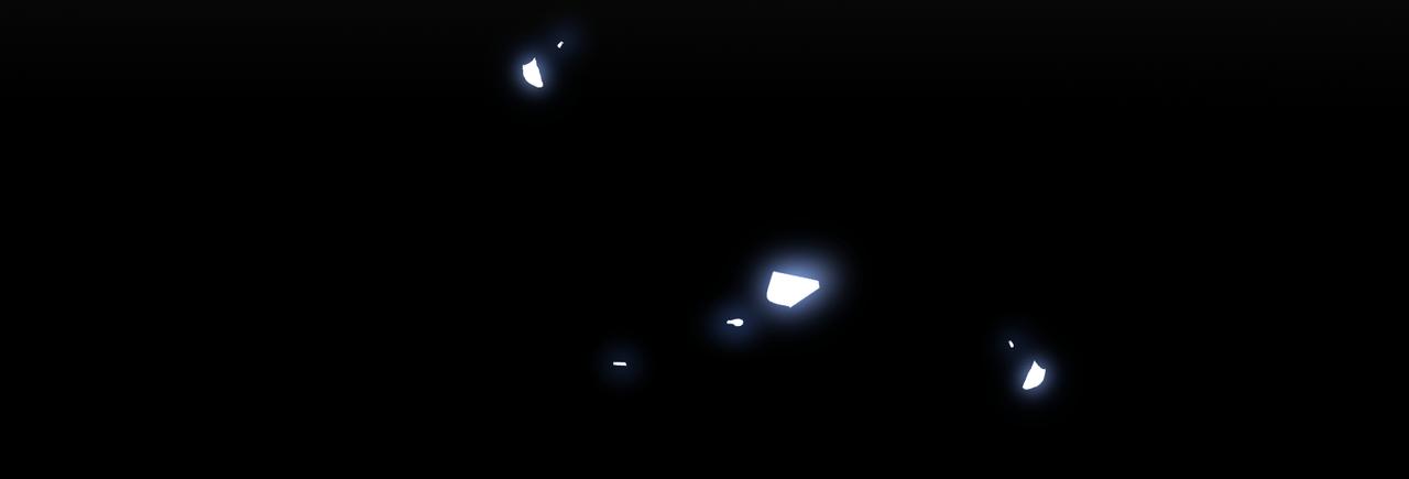 第105话 白月光竟是我自己(1/3)-第108话