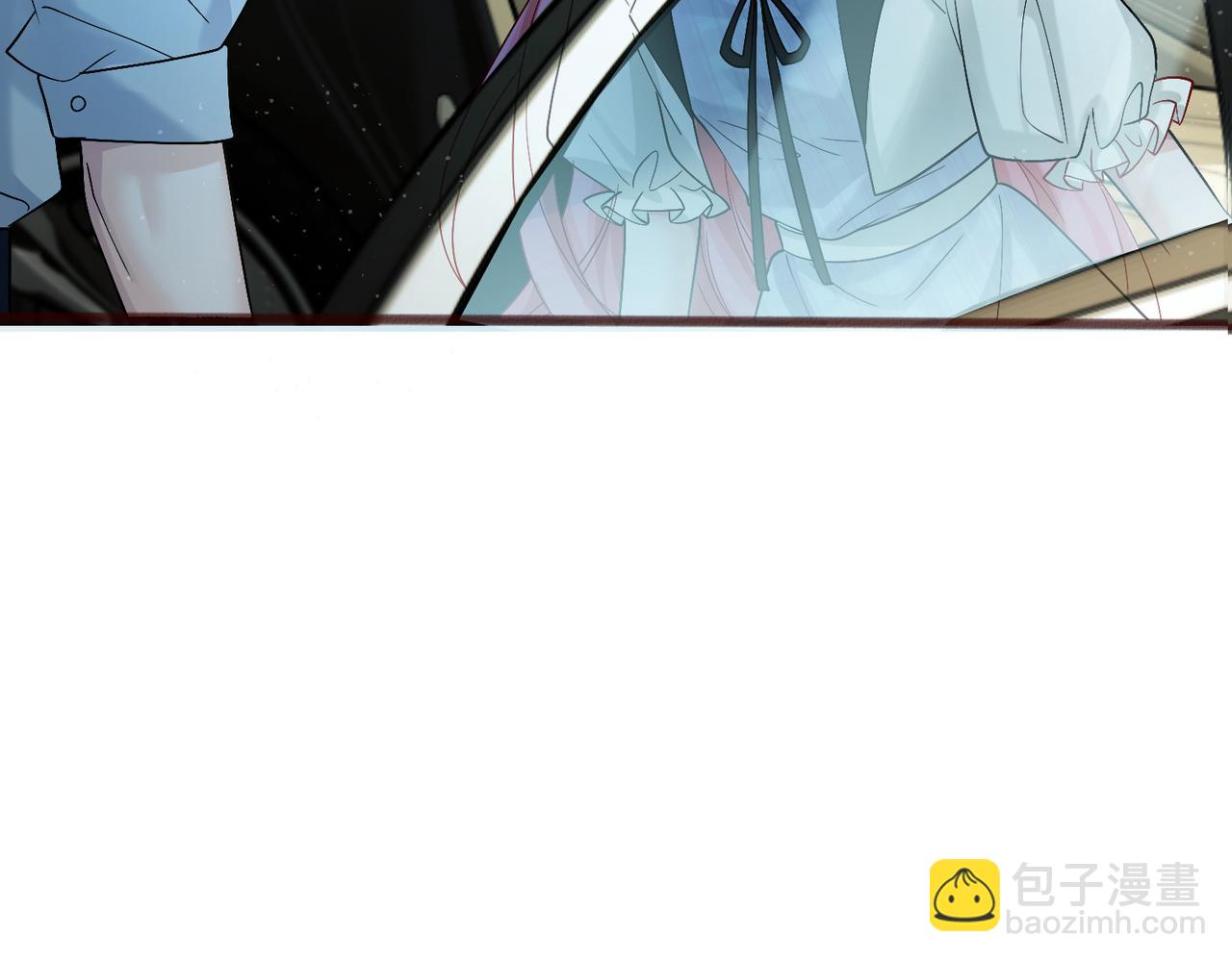 第13话 谢谢姐姐的奖励~(1/3)-第14话