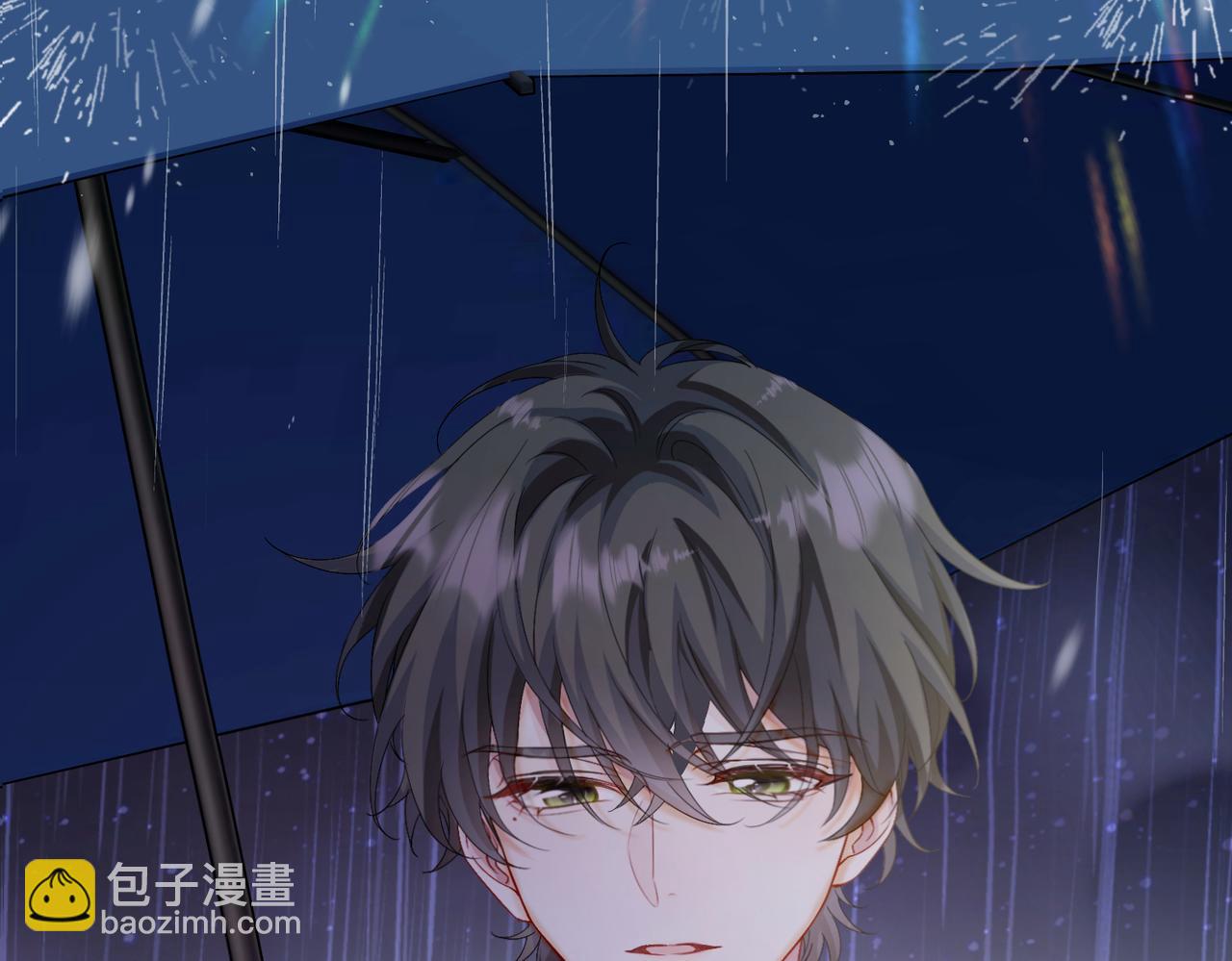 第13话 谢谢姐姐的奖励~(1/3)-第14话