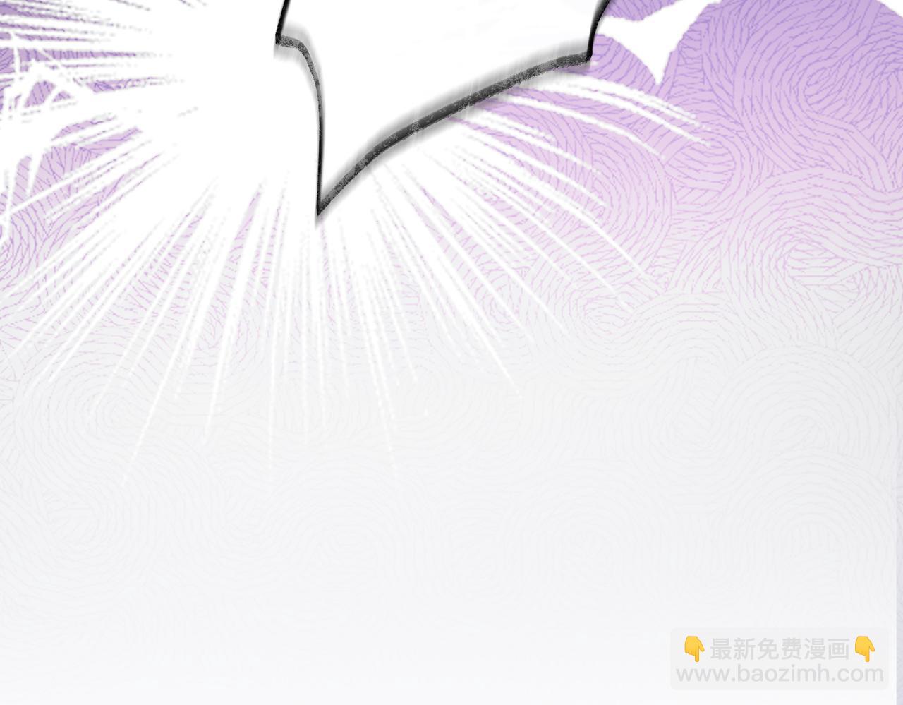 第17话 杀人诛心！(1/3)-第18话