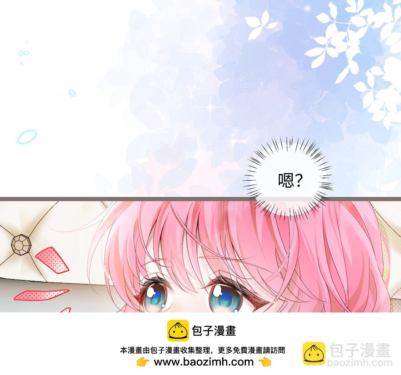 第1话 开局穿成假千金(1/3)-第2话