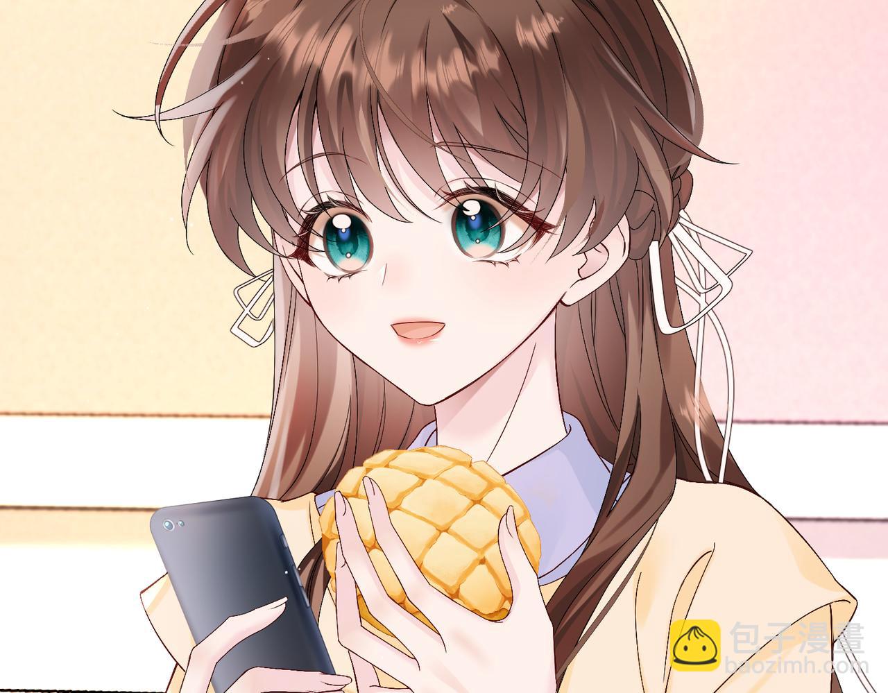 第1话 开局穿成假千金(1/3)-第2话