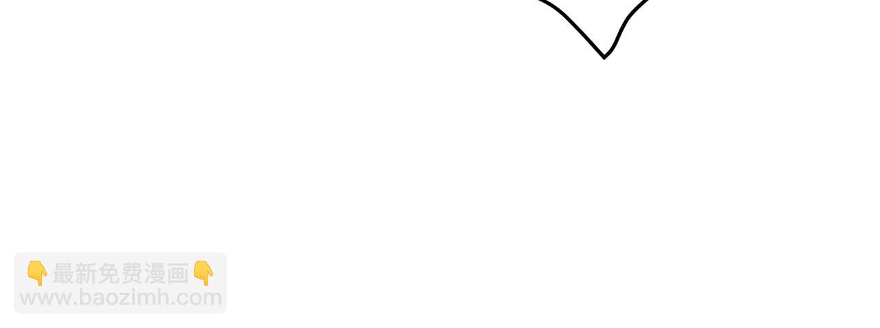 第19话 将阮烟逐出阮家(1/3)-第20话