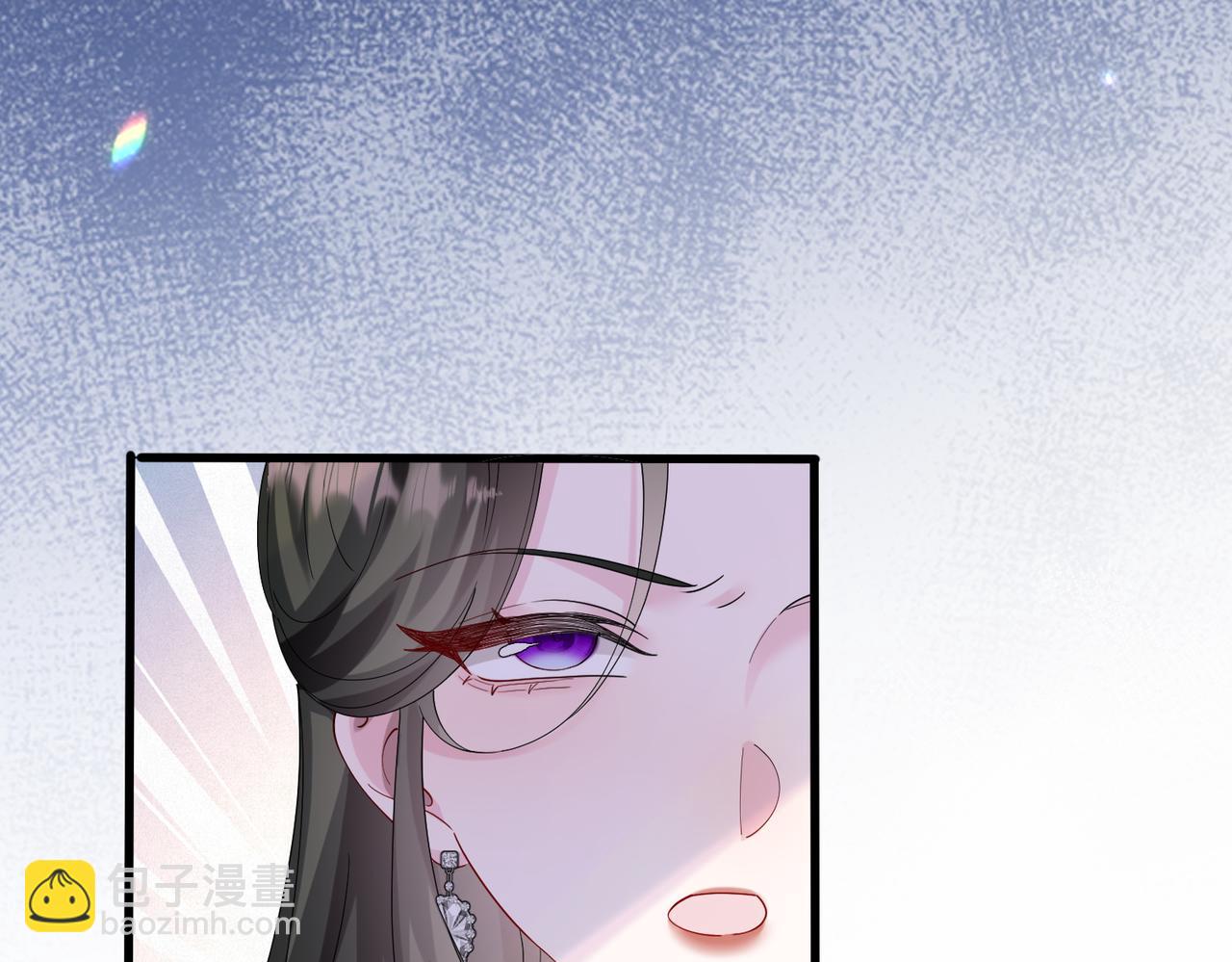第31话 别打我妹妹主意！(1/3)-第32话