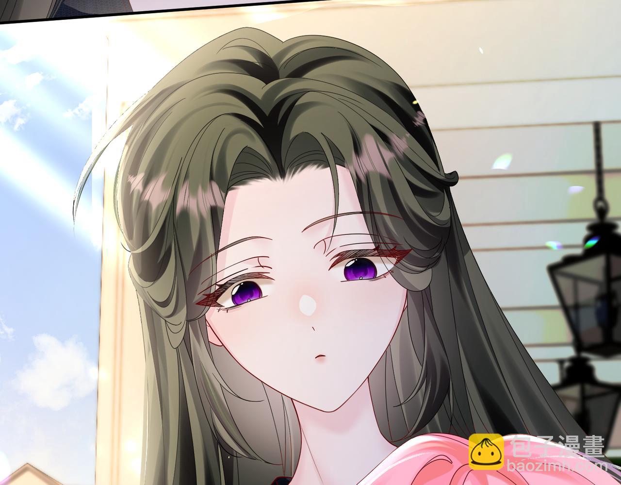 第35话 天凉薛破(1/3)-第36话