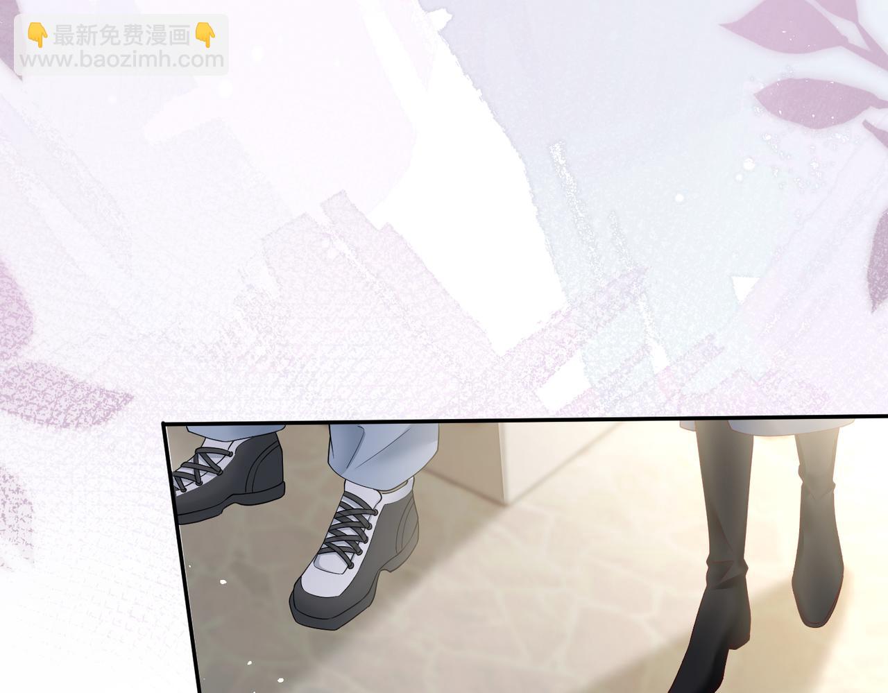 第35话 天凉薛破(1/3)-第36话