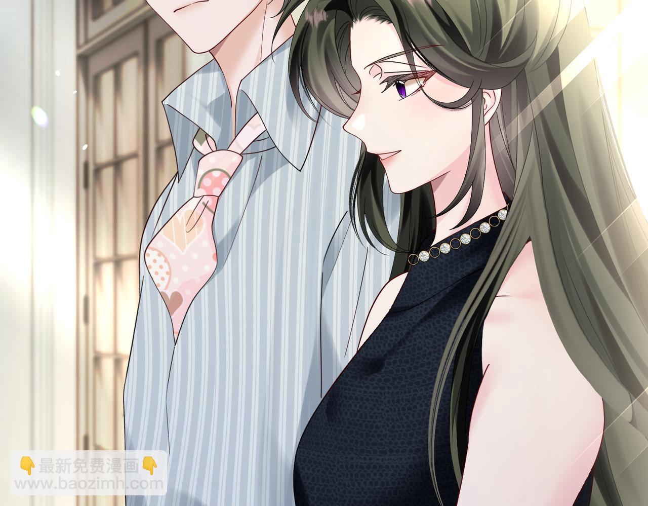 第35话 天凉薛破(1/3)-第36话