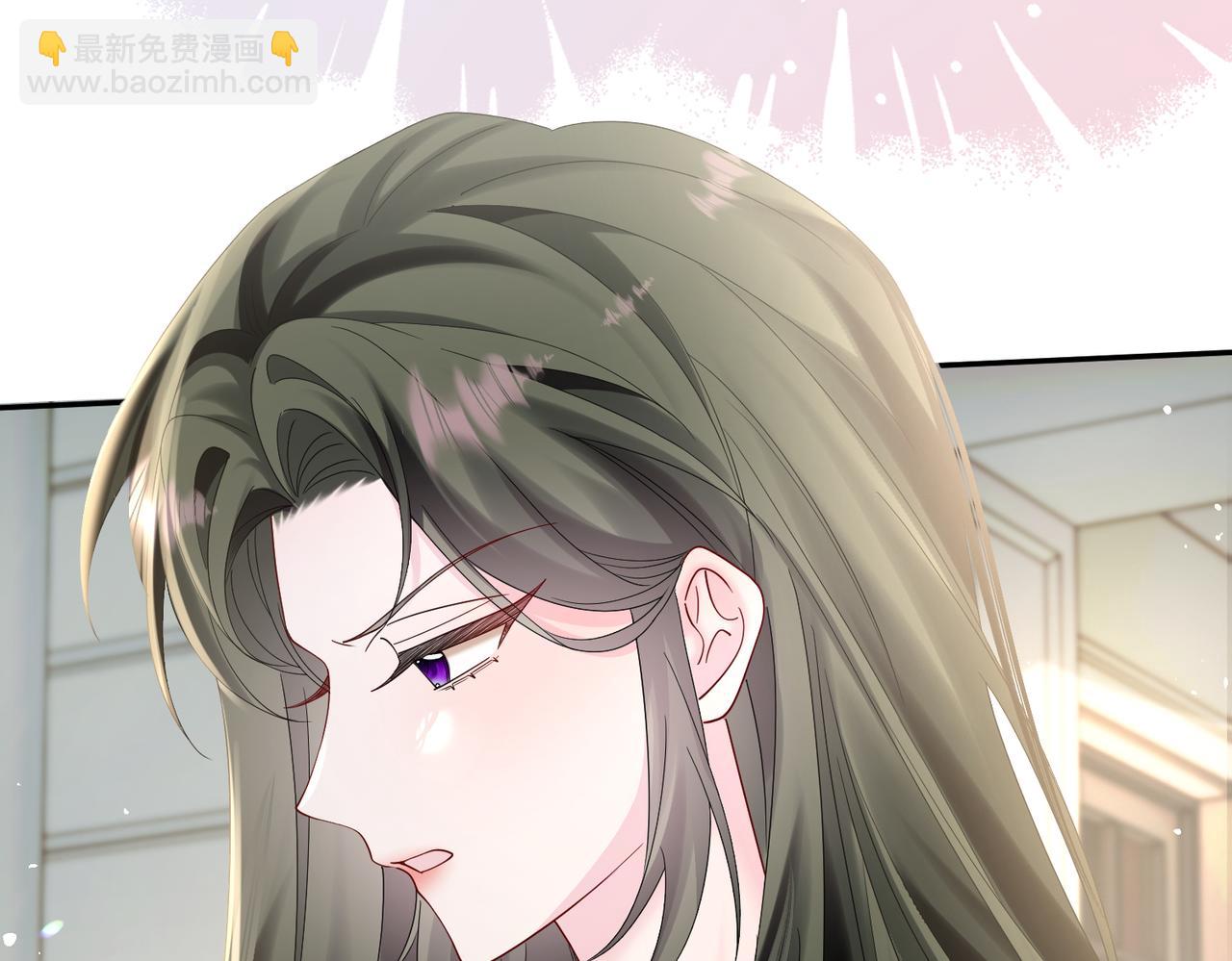 第35话 天凉薛破(1/3)-第36话