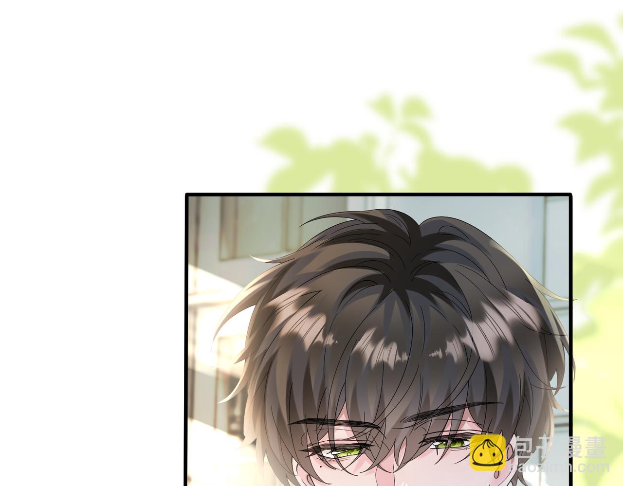 第35话 天凉薛破(1/3)-第36话