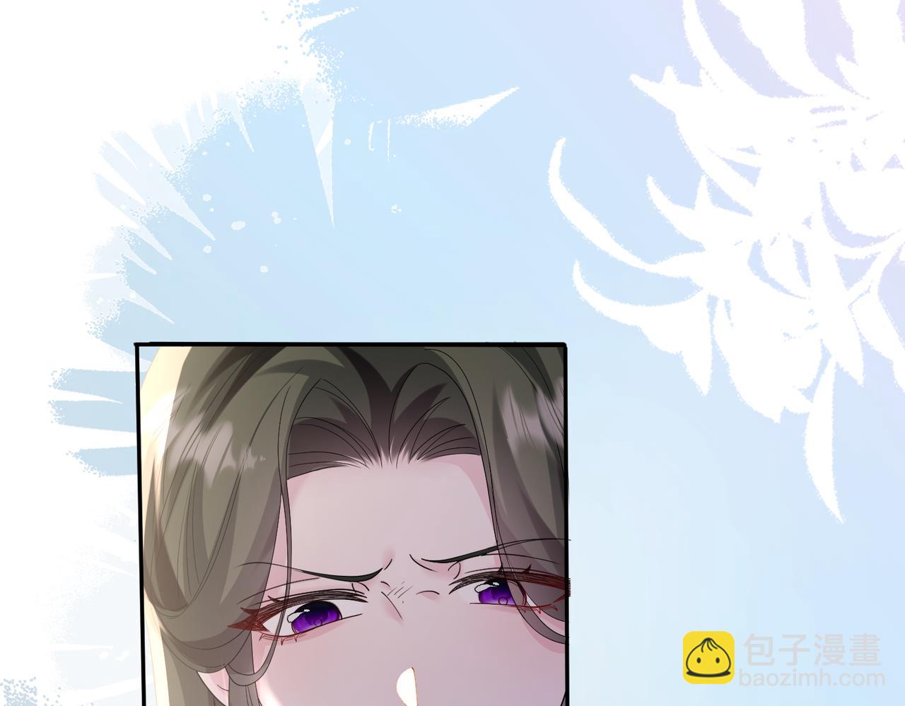 第37话 不该碰的别乱碰(1/3)-第38话