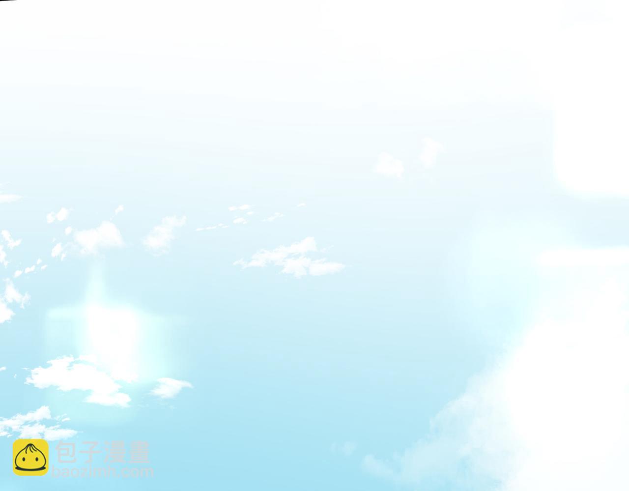 第3话 我才是养女！(1/3)-第4话
