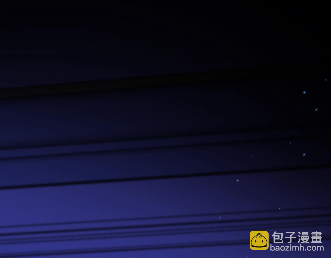 第3话 我才是养女！(1/3)-第4话