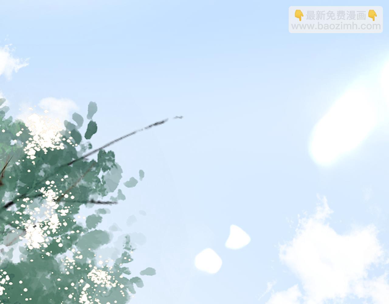 第52话 求助？(1/3)-第54话