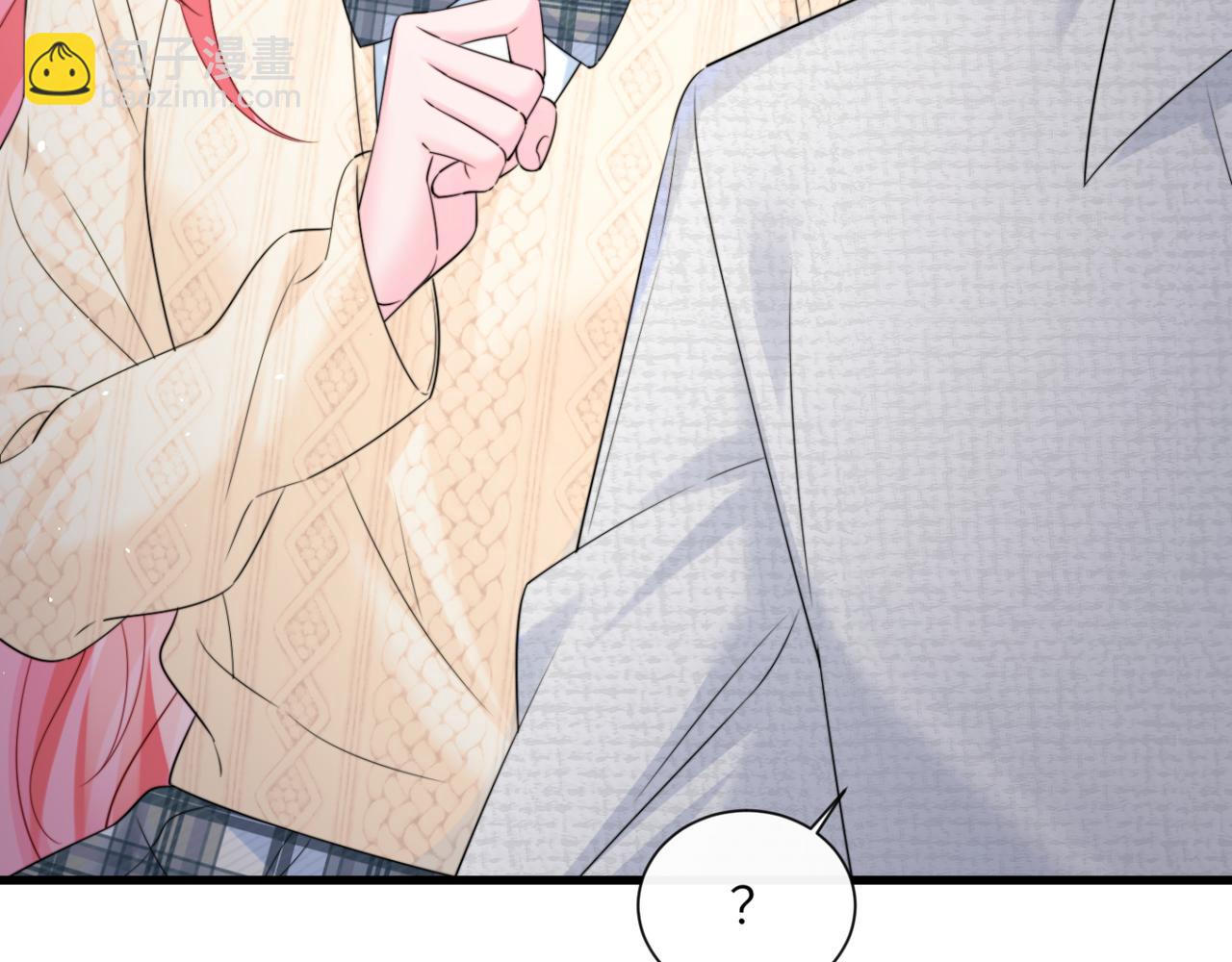 第54话 综艺第二季？(1/3)-第56话