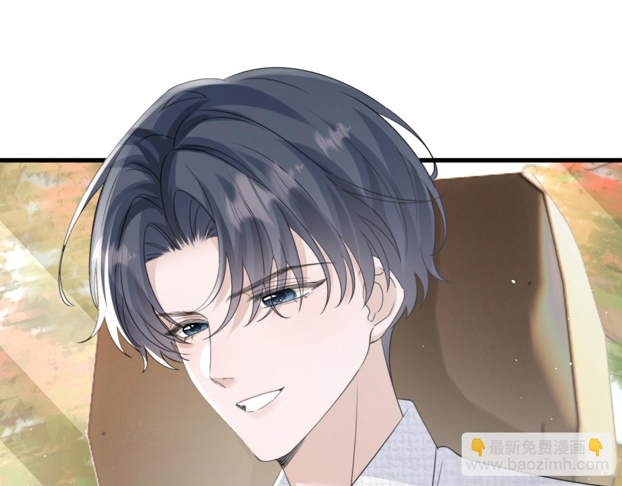 第54话 综艺第二季？(1/3)-第56话