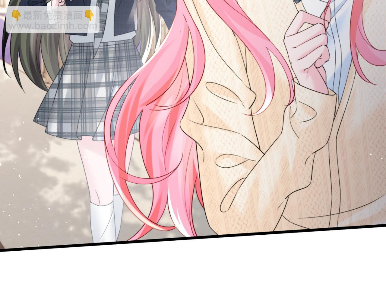 第54话 综艺第二季？(1/3)-第56话