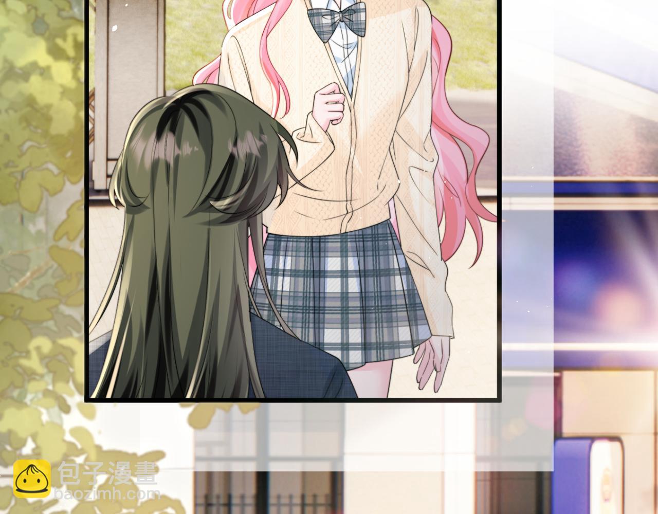 第54话 综艺第二季？(1/3)-第56话