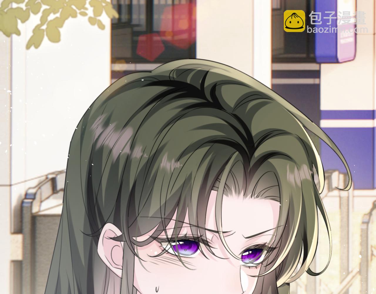 第54话 综艺第二季？(1/3)-第56话
