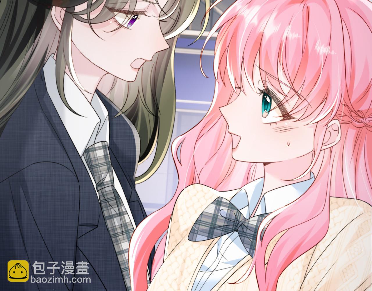第54话 综艺第二季？(1/3)-第56话