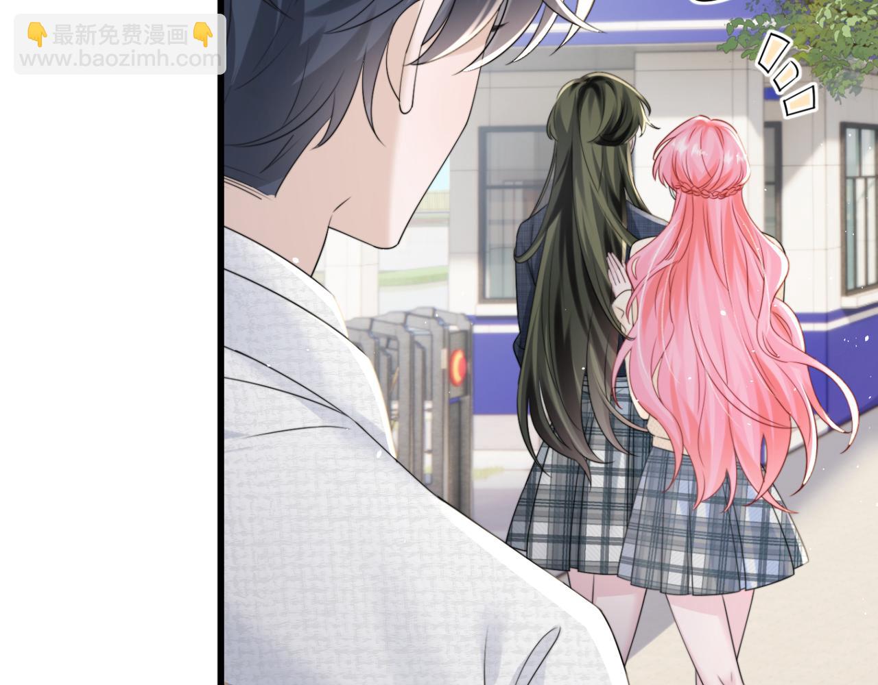 第54话 综艺第二季？(1/3)-第56话