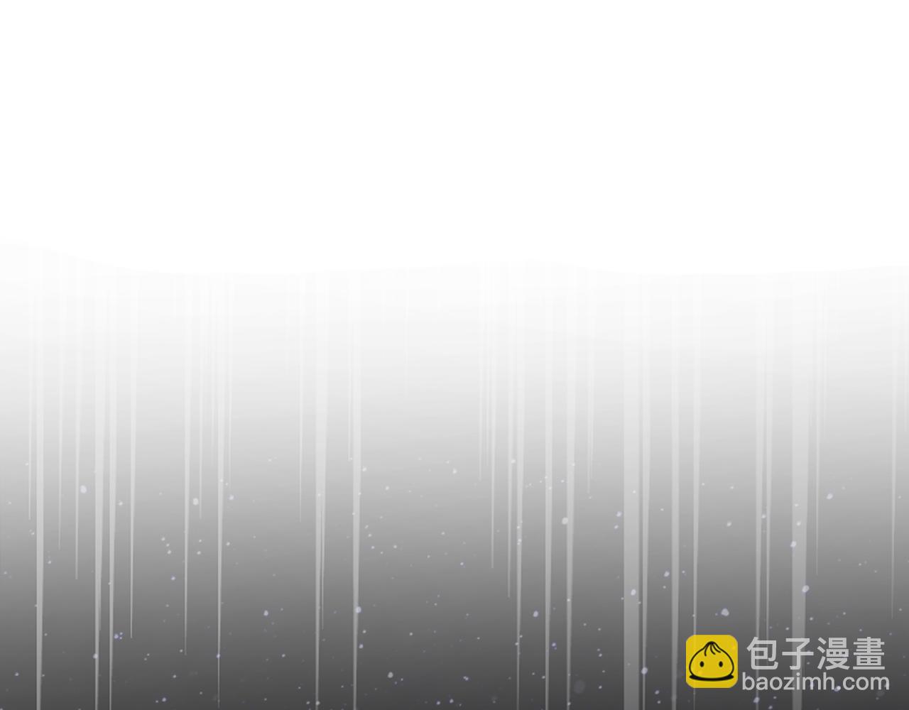 第54话 综艺第二季？(1/3)-第56话