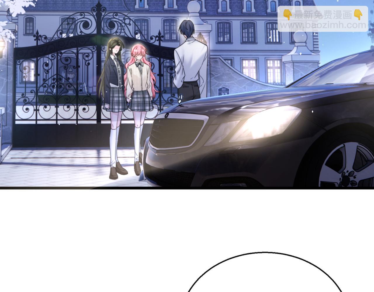 第54话 综艺第二季？(1/3)-第56话