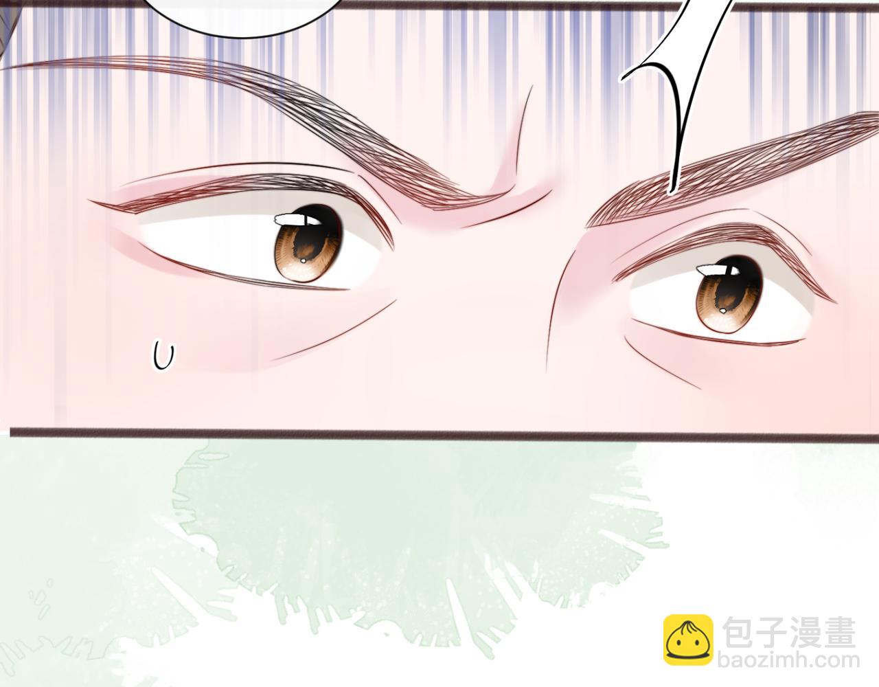 第56话 综艺团宠(1/3)-第58话