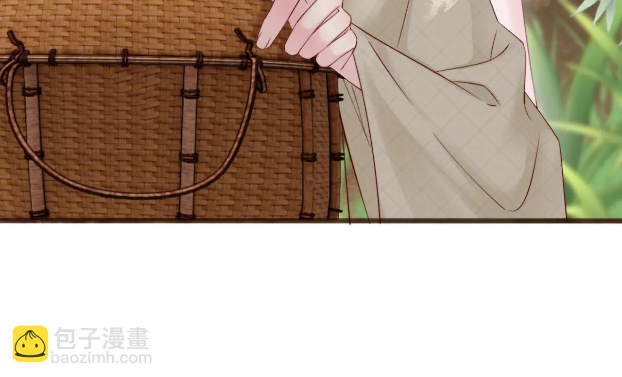 第58话 阿玦怎么在这儿？(1/3)-第60话