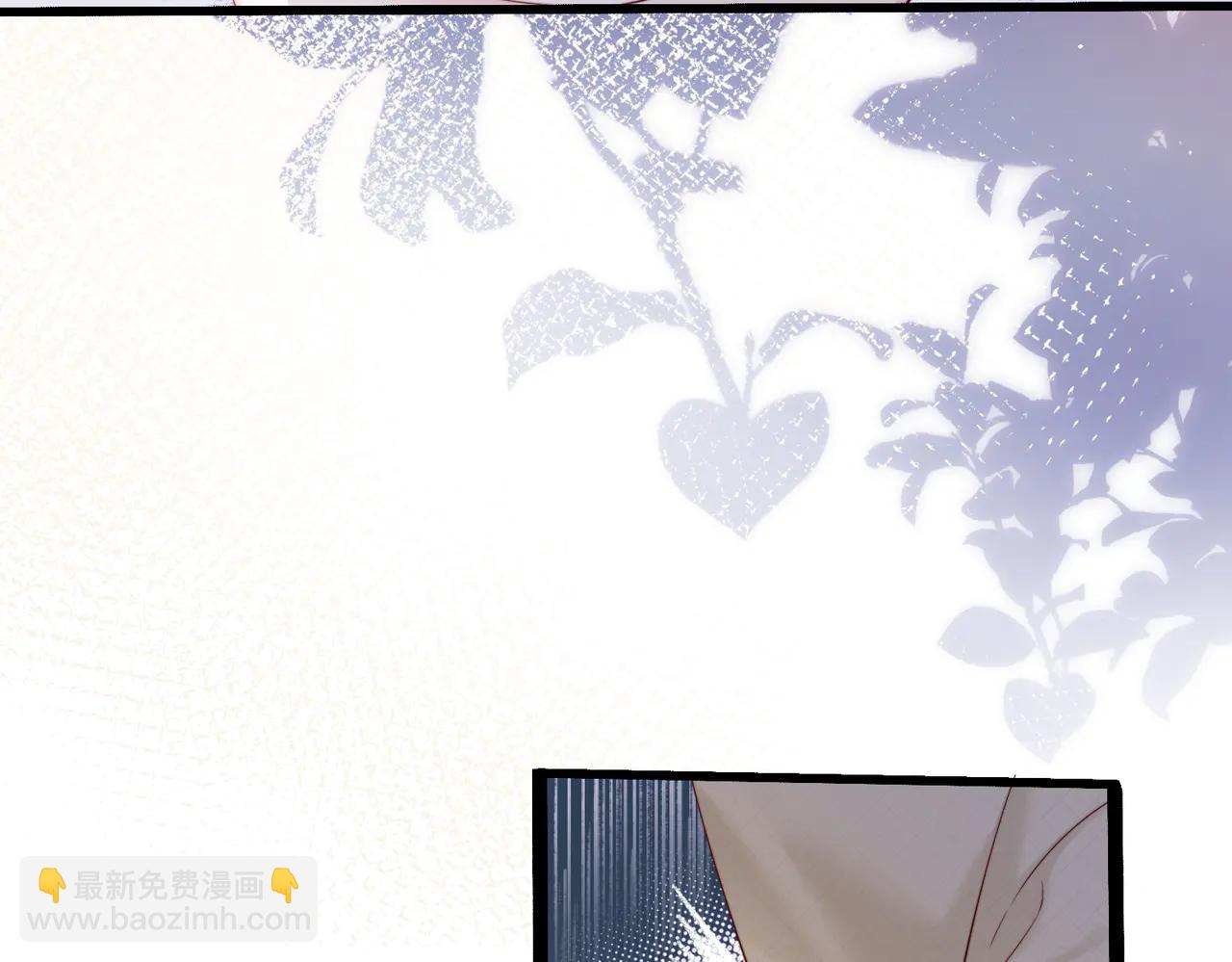 第58话 阿玦怎么在这儿？(1/3)-第60话