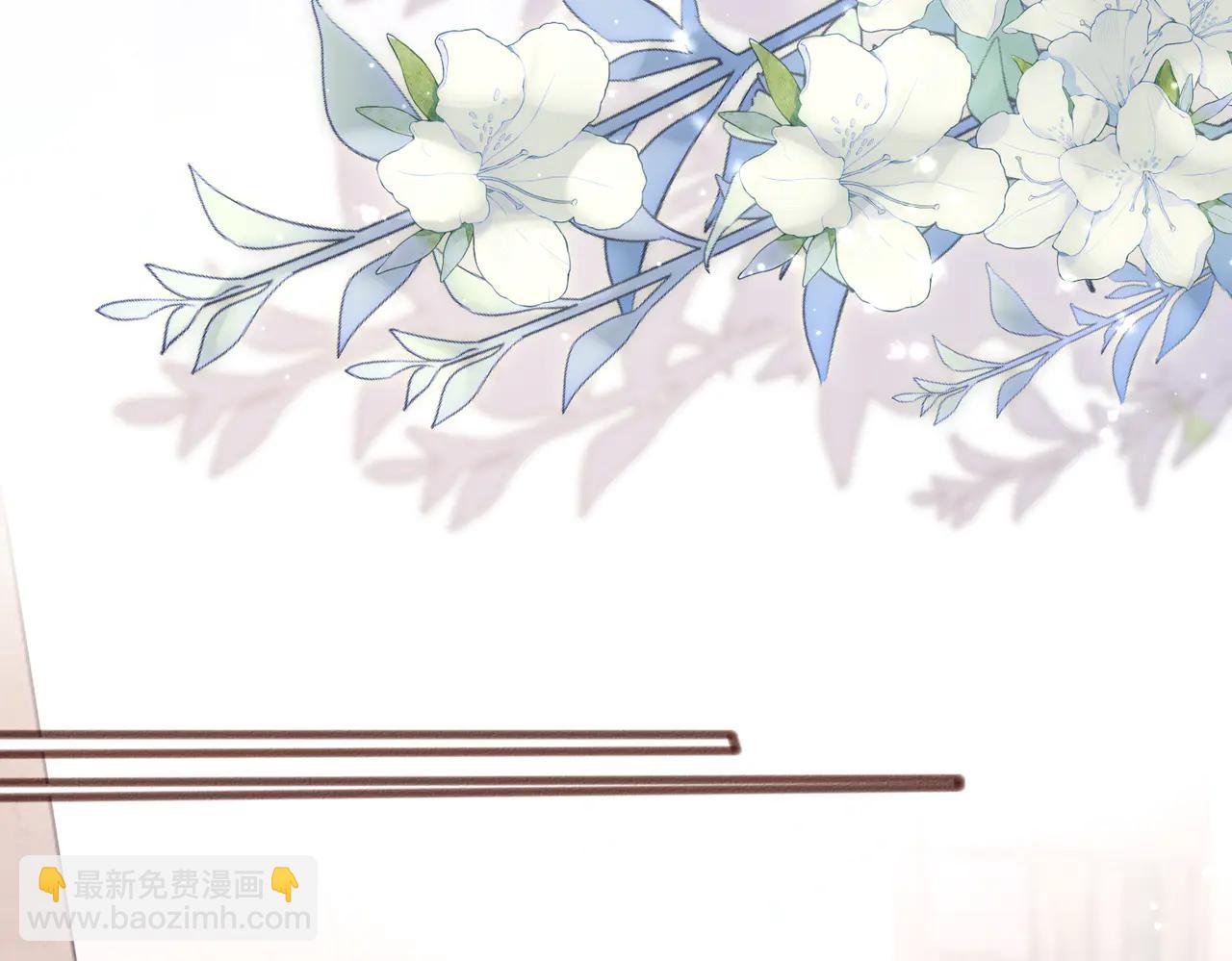 第62话 调香师顾漾(1/3)-第64话