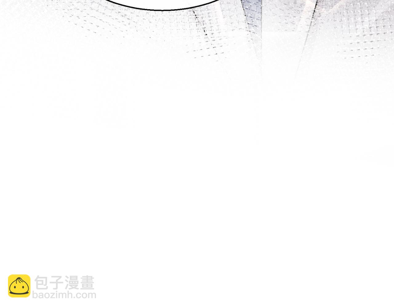 第67话 晚宴修罗场(1/3)-第70话