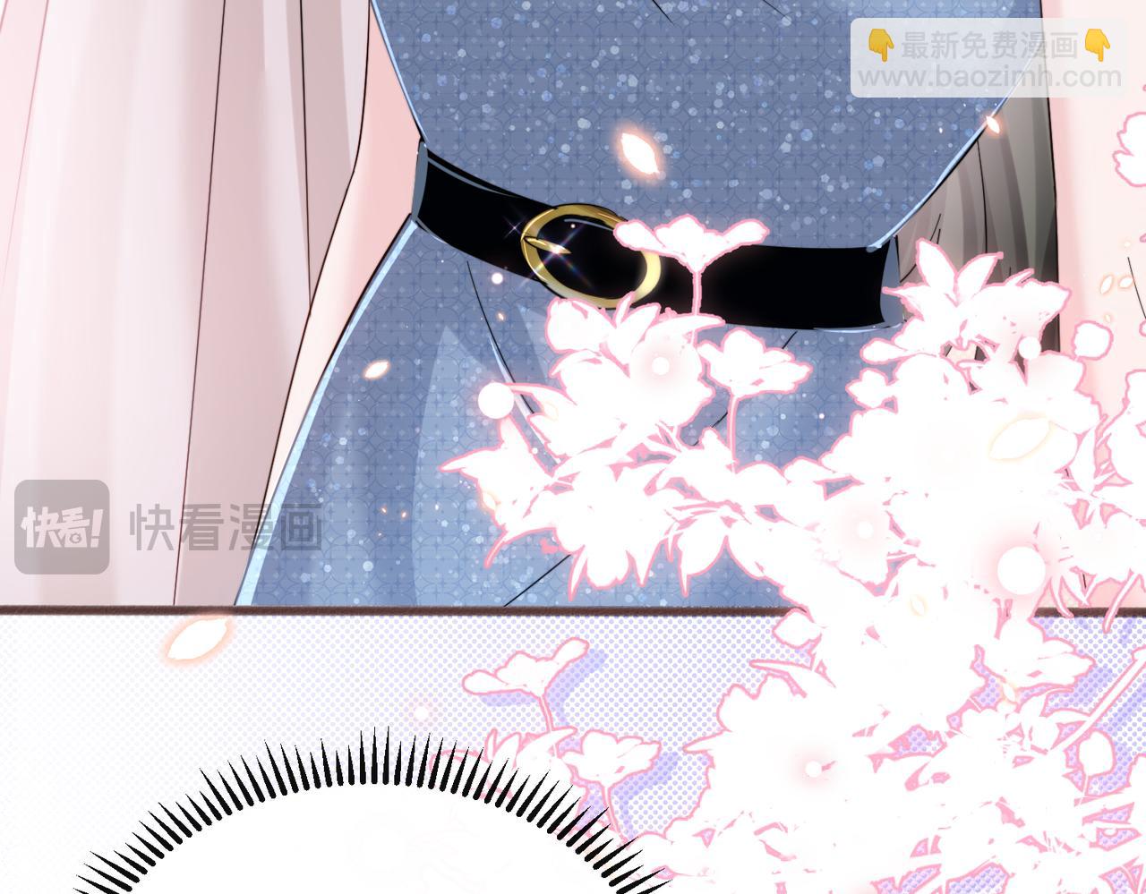 第77话 晚宴(1/3)-第80话