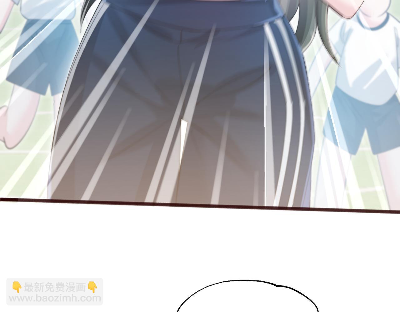 第79话 端水大师(1/3)-第82话