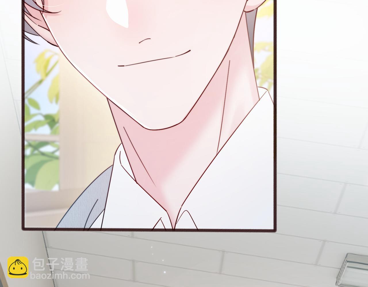 第81话 冲我来的？(1/3)-第84话