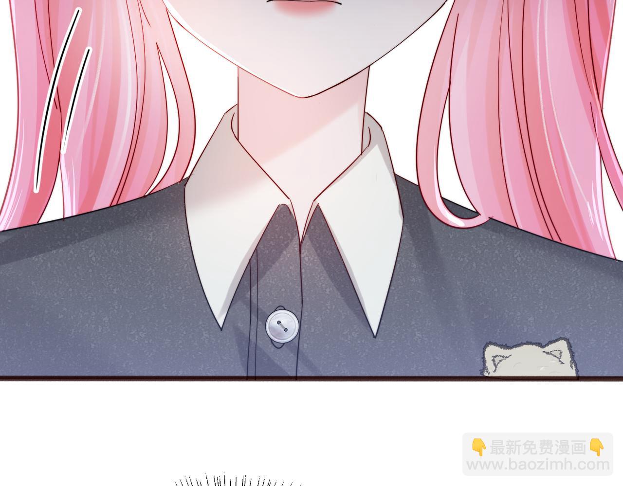 第81话 冲我来的？(1/3)-第84话