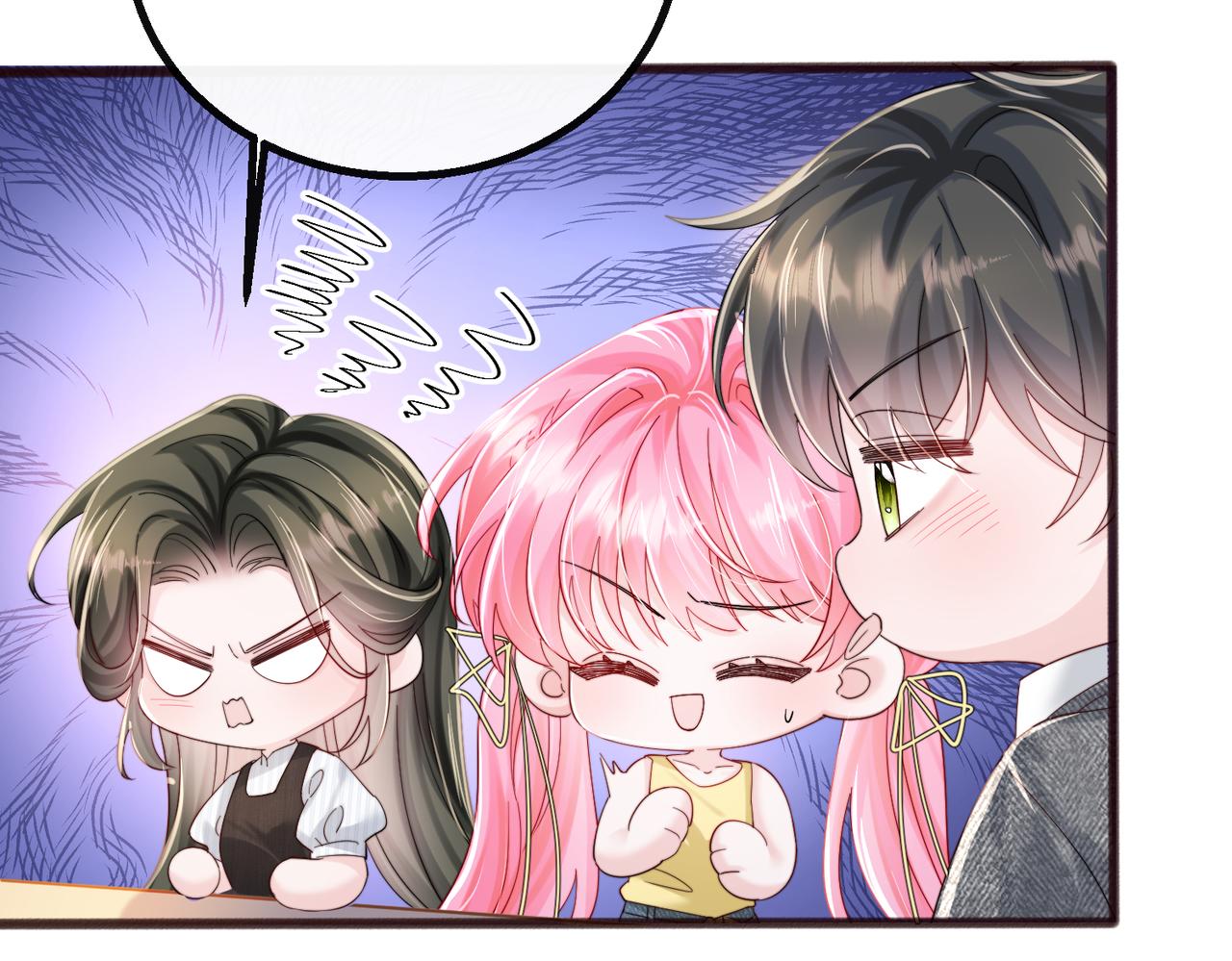 第87话 我们都支持你(1/3)-第90话