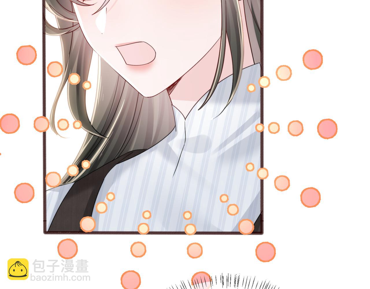 第89话 顾家卖女求荣？(1/3)-第92话