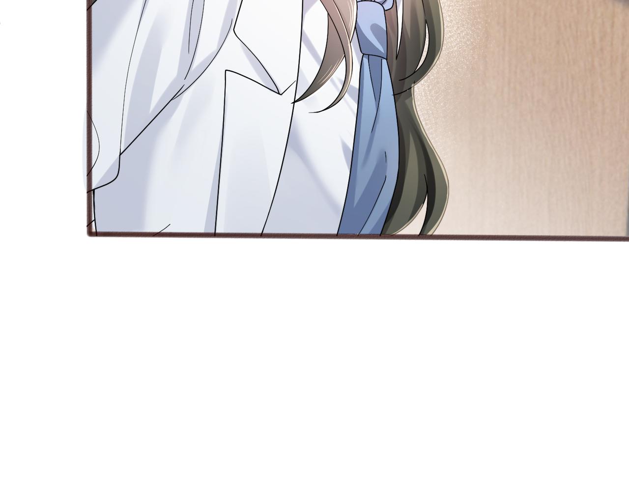 第91话 被保护的顾矜(1/3)-第94话