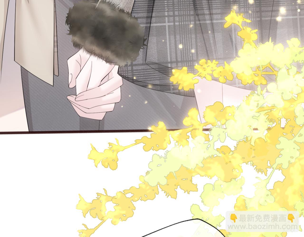 第97话 三堂会审(1/2)-第100话