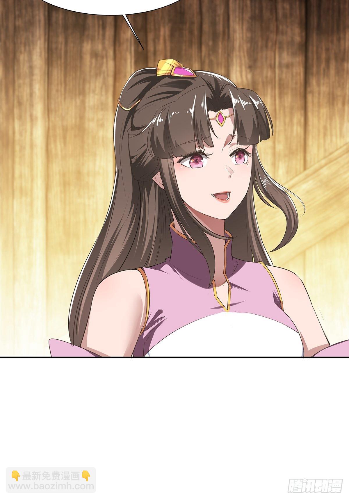 第20话-出乎意料的希望之星！(1/2)-第20话